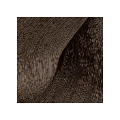 Limitless 5.0 Light Natural Brown 100ml - MV hair and beauty