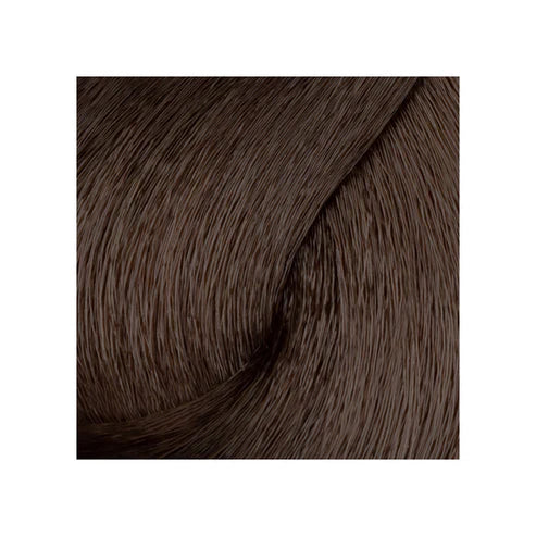 Limitless 5.03 Light Warm Natural Brown 100ml - MV hair and beauty