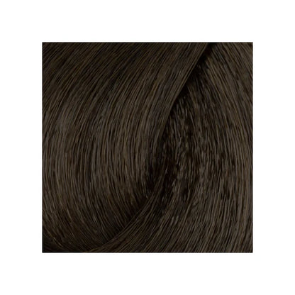 Limitless 5.07 Light Matte Natural Brown 100ml - MV hair and beauty