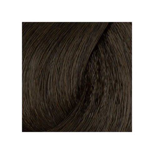 Limitless 5.07 Light Matte Natural Brown 100ml - MV hair and beauty
