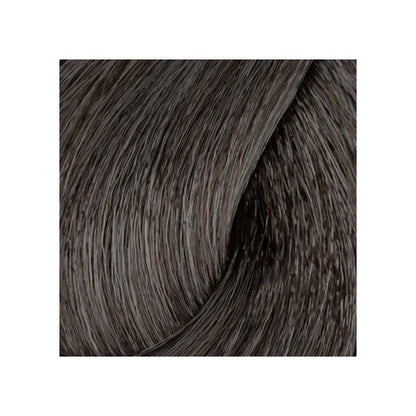 Limitless 5.1 Light Ash Brown 100ml - MV hair and beauty