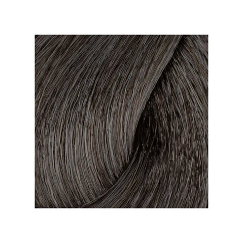 MV hair and beauty