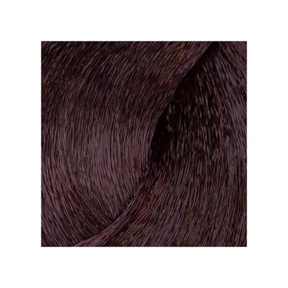 Limitless 5.2 Light Violet Brown 100ml - MV hair and beauty