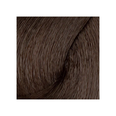 Limitless 5.3 Light Golden Brown 100ml - MV hair and beauty