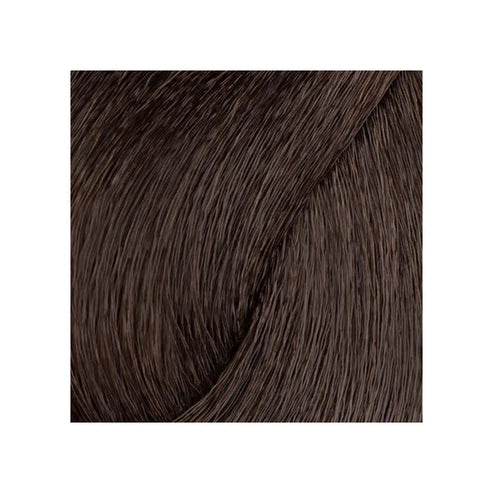 Limitless 5.35 Light Chocolate Brown 100ml - MV hair and beauty