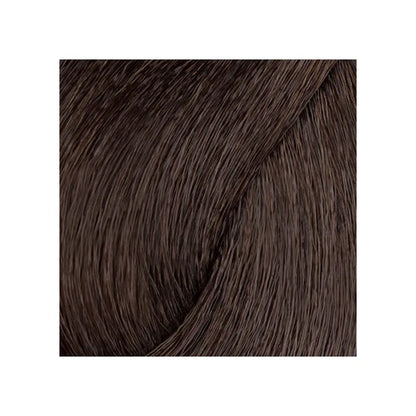 Limitless 5.35 Light Chocolate Brown 100ml - MV hair and beauty