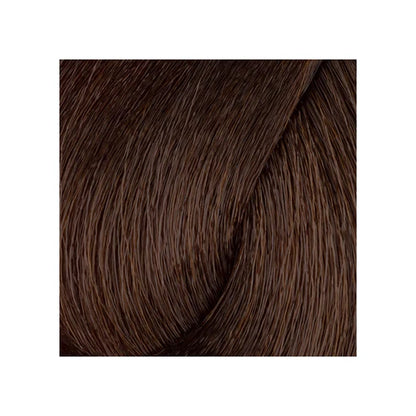 Limitless 5.4 Light Copper Brown 100ml - MV hair and beauty