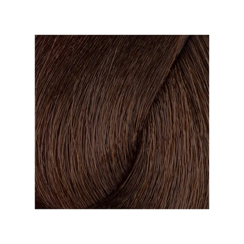 Limitless 5.4 Light Copper Brown 100ml - MV hair and beauty