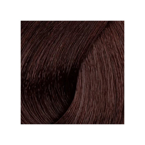 MV hair and beauty