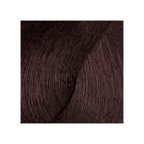 Limitless 5.62 Light Burgundy Brown 100ml - MV hair and beauty