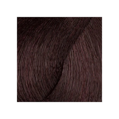Limitless 5.62 Light Burgundy Brown 100ml - MV hair and beauty