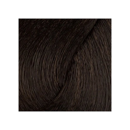 Limitless 5.81 Light Expresso Brown 100ml - MV hair and beauty