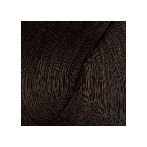Limitless 5.81 Light Expresso Brown 100ml - MV hair and beauty