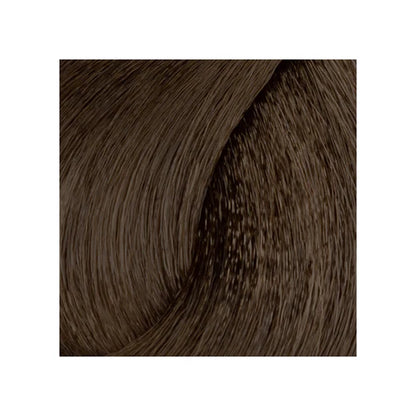 Limitless 6.00 Dark Intense Natural Blonde 100ml - MV hair and beauty