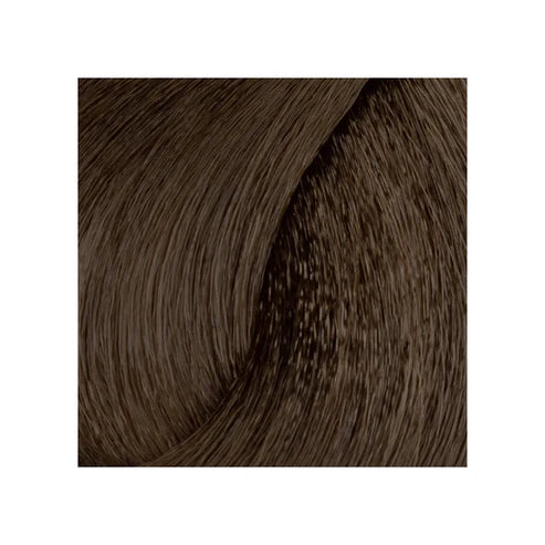 Limitless 6.00 Dark Intense Natural Blonde 100ml - MV hair and beauty