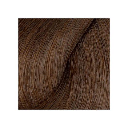Limitless 6.03 Dark Warm Natural Blonde 100ml - MV hair and beauty