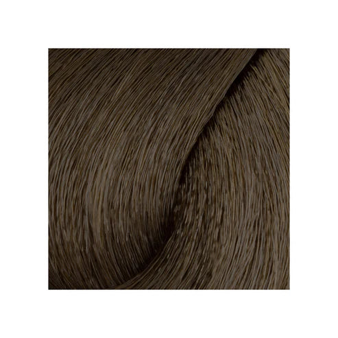 MV hair and beauty