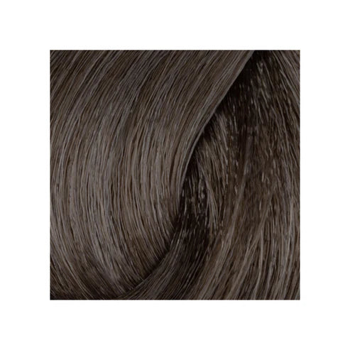 Limitless 6.1 Dark Ash Blonde 100ml - MV hair and beauty