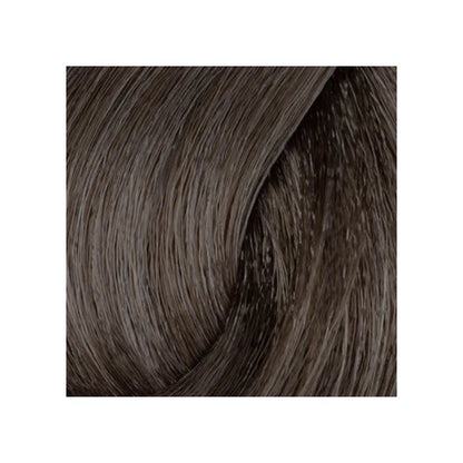 Limitless 6.1 Dark Ash Blonde 100ml - MV hair and beauty