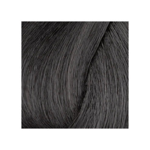 Limitless 6.11 Dark Intense Ash Blonde 100ml - MV hair and beauty