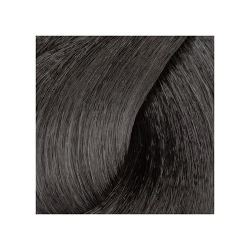 Limitless 6.12 Dark Ice Blonde 100ml - MV hair and beauty
