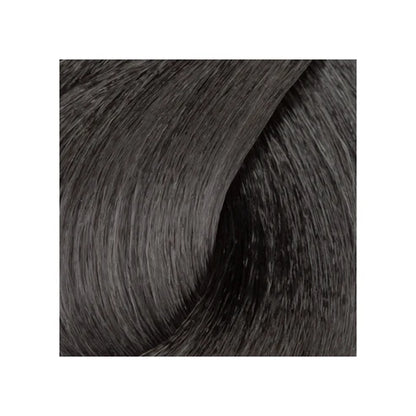 Limitless 6.12 Dark Ice Blonde 100ml - MV hair and beauty