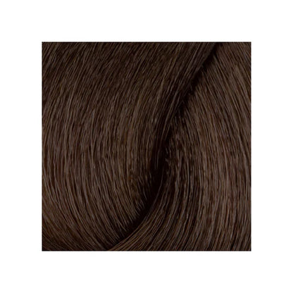 Limitless 6.13 Dark Beige Blonde 100ml - MV hair and beauty