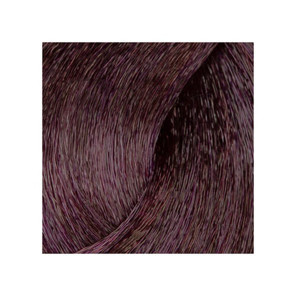 Limitless 6.2 Dark Violet Blonde 100ml - MV hair and beauty