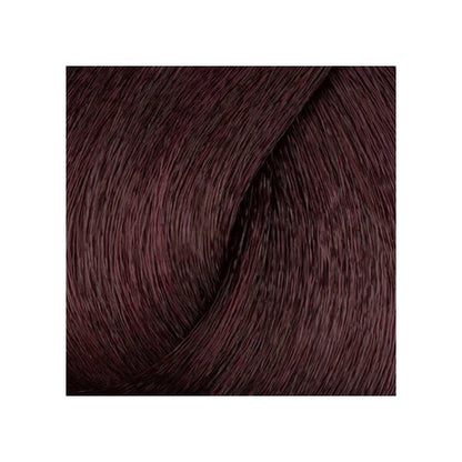 Limitless 6.26 Dark Champagne Blonde 100ml - MV hair and beauty
