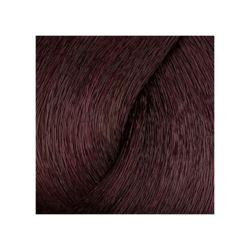 MV hair and beauty
