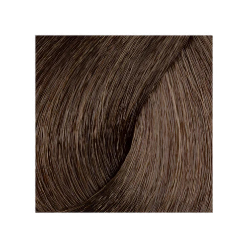 Limitless 6.3 Dark Golden Blonde 100ml - MV hair and beauty
