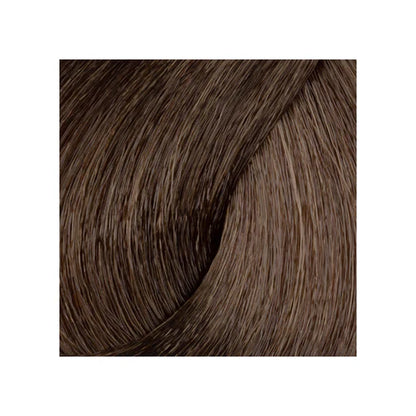 Limitless 6.3 Dark Golden Blonde 100ml - MV hair and beauty