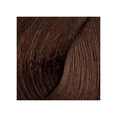 MV hair and beauty