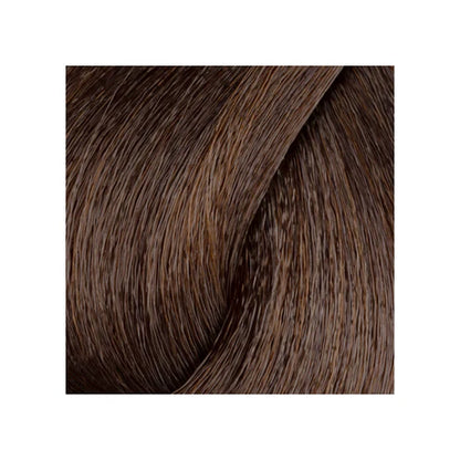 Limitless 6.35 Dark Chocolate Blonde 100ml - MV hair and beauty