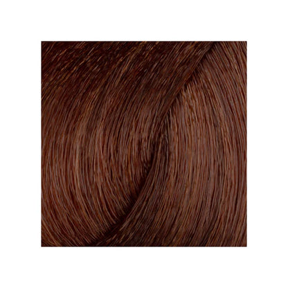 Limitless 6.4 Dark Copper Blonde 100ml - MV hair and beauty