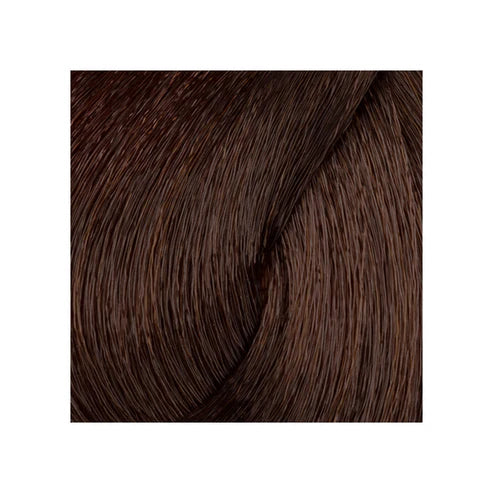 MV hair and beauty