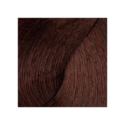 Limitless 6.46 Dark Copper Red Blonde 100ml - MV hair and beauty