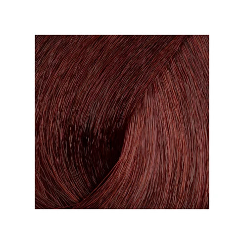 Limitless 6.5 Dark Mahogany Blonde 100ml - MV hair and beauty