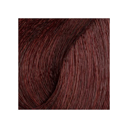 Limitless 6.66 Dark Intense Red Blonde 100ml - MV hair and beauty