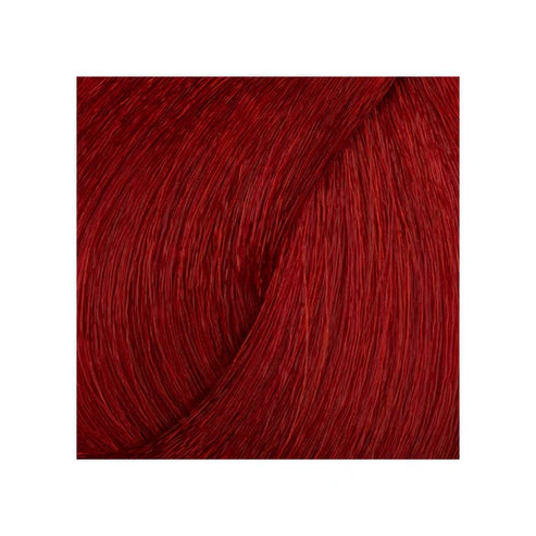 MV hair and beauty