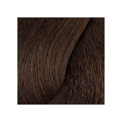 Limitless 6.8 Dark Cappuccino Blonde 100ml - MV hair and beauty