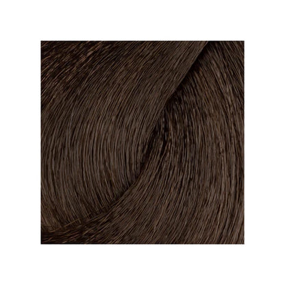 Limitless 6.81 Dark Expresso Blonde 100ml - MV hair and beauty