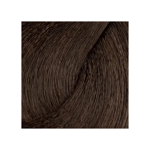 MV hair and beauty