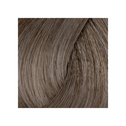 Limitless 7.1 Medium Ash Blonde 100ml - MV hair and beauty