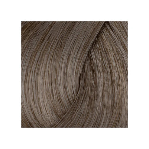 Limitless 7.1 Medium Ash Blonde 100ml - MV hair and beauty