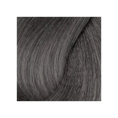 Limitless 7.11 Medium Intense Ash Blonde 100ml - MV hair and beauty