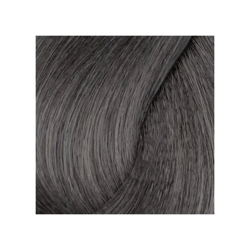 MV hair and beauty