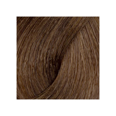 Limitless 7.3 Medium Golden Blonde 100ml - MV hair and beauty