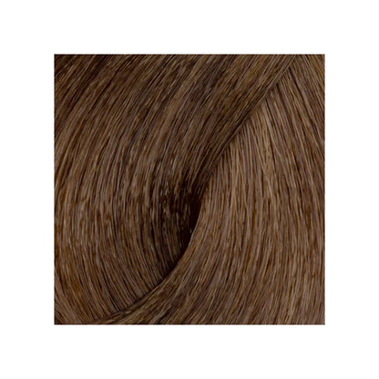 Limitless 7.3 Medium Golden Blonde 100ml - MV hair and beauty