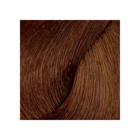 Limitless 7.45 Medium Titian Blonde 100ml - MV hair and beauty